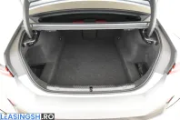 BMW 540 (Seria 5) din 2025 cu 48.500 km - oferta BMW249878 - foto 7
