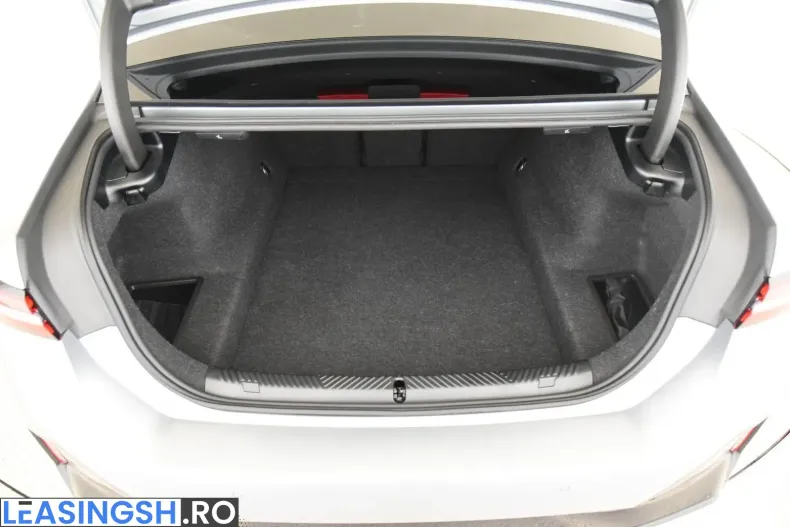 BMW 540 (Seria 5) din 2025 cu 48.500 km - oferta BMW249878 - foto 7