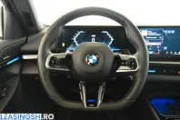 BMW 540 (Seria 5) din 2025 cu 48.500 km - oferta BMW249878 - foto 9