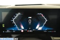 BMW 540 (Seria 5) din 2025 cu 48.500 km - oferta BMW249878 - foto 10