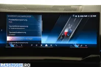 BMW 540 (Seria 5) din 2025 cu 48.500 km - oferta BMW249878 - foto 13
