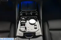 BMW 540 (Seria 5) din 2025 cu 48.500 km - oferta BMW249878 - foto 15