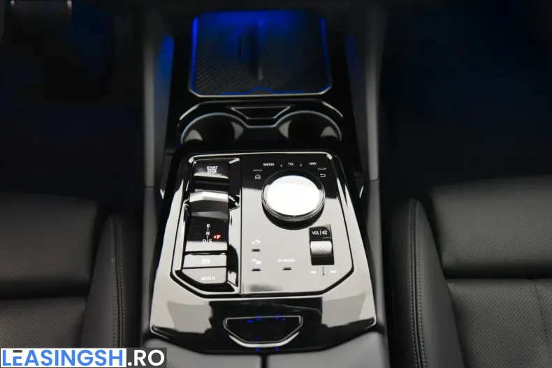 BMW 540 (Seria 5) din 2025 cu 48.500 km - oferta BMW249878 - foto 15