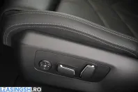 BMW 540 (Seria 5) din 2025 cu 48.500 km - oferta BMW249878 - foto 16