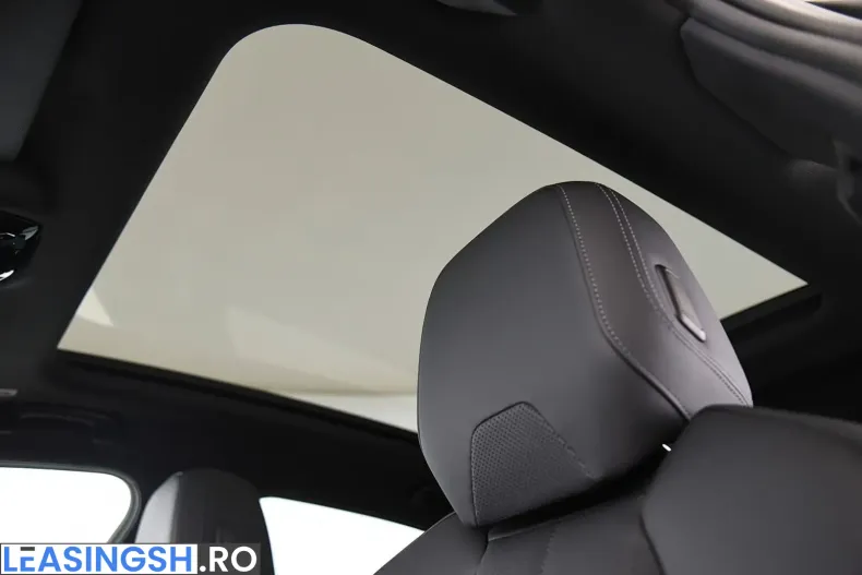 BMW 540 (Seria 5) din 2025 cu 48.500 km - oferta BMW249878 - foto 18