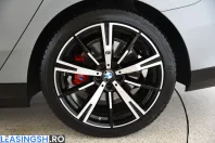 BMW 540 (Seria 5) din 2025 cu 48.500 km - oferta BMW249878 - foto 21