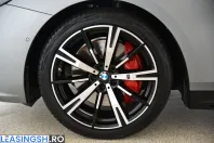 BMW 540 (Seria 5) din 2025 cu 48.500 km - oferta BMW249878 - foto 22