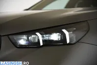 BMW 540 (Seria 5) din 2025 cu 48.500 km - oferta BMW249878 - foto 23
