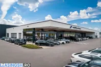 BMW 540 (Seria 5) din 2025 cu 48.500 km - oferta BMW249878 - foto 25