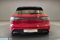 Porsche Macan din 2023 cu 22.185 km - oferta POR249879 - foto 5