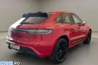 Porsche Macan din 2023 cu 22.185 km - oferta POR249879 - foto 6