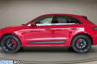 Porsche Macan din 2023 cu 22.185 km - oferta POR249879 - foto 7