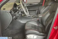 Porsche Macan din 2023 cu 22.185 km - oferta POR249879 - foto 9
