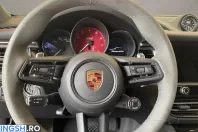 Porsche Macan din 2023 cu 22.185 km - oferta POR249879 - foto 10