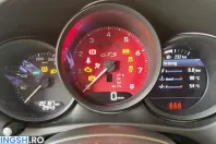 Porsche Macan din 2023 cu 22.185 km - oferta POR249879 - foto 11