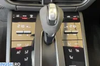 Porsche Macan din 2023 cu 22.185 km - oferta POR249879 - foto 12