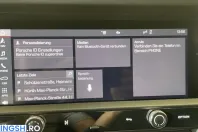 Porsche Macan din 2023 cu 22.185 km - oferta POR249879 - foto 14