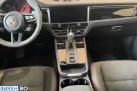 Porsche Macan din 2023 cu 22.185 km - oferta POR249879 - foto 15