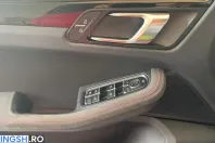 Porsche Macan din 2023 cu 22.185 km - oferta POR249879 - foto 16