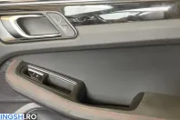 Porsche Macan din 2023 cu 22.185 km - oferta POR249879 - foto 17