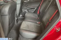 Porsche Macan din 2023 cu 22.185 km - oferta POR249879 - foto 18