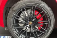 Porsche Macan din 2023 cu 22.185 km - oferta POR249879 - foto 21