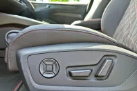 Audi A6 din 2025 cu 3.590 km - oferta AUD249880 - foto 13