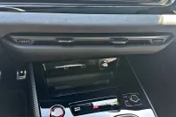 Audi A6 din 2025 cu 3.590 km - oferta AUD249880 - foto 20