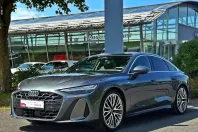 Audi A6 din 2025 cu 3.590 km - oferta AUD249880 - foto 33