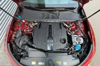 Audi A6 din 2025 cu 1.800 km - oferta AUD249881 - foto 8