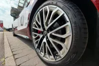 Audi A6 din 2025 cu 1.800 km - oferta AUD249881 - foto 9