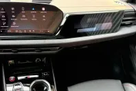 Audi A6 din 2025 cu 1.800 km - oferta AUD249881 - foto 14