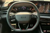 Audi A6 din 2025 cu 1.800 km - oferta AUD249881 - foto 15