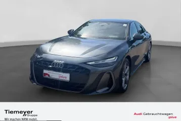 Audi A6 din 2025 - oferta AUD249882