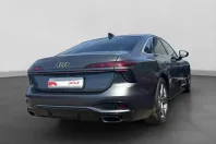 Audi A6 din 2025 cu 4.969 km - oferta AUD249882 - foto 3