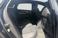 Audi A6 din 2025 cu 4.969 km - oferta AUD249882 - foto 6