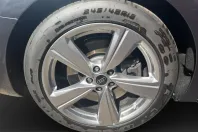 Audi A6 din 2025 cu 4.969 km - oferta AUD249882 - foto 7