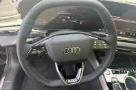 Audi A6 din 2025 cu 4.969 km - oferta AUD249882 - foto 9