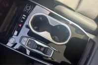Audi A6 din 2025 cu 4.969 km - oferta AUD249882 - foto 11