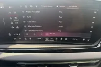 Audi A6 din 2025 cu 4.969 km - oferta AUD249882 - foto 13