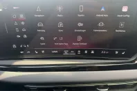 Audi A6 din 2025 cu 4.969 km - oferta AUD249882 - foto 14