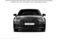 Audi A6 din 2025 cu 12.065 km - oferta AUD249883 - foto 4