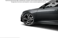 Audi A6 din 2025 cu 12.065 km - oferta AUD249883 - foto 5
