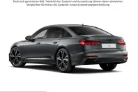 Audi A6 din 2025 cu 12.065 km - oferta AUD249883 - foto 6