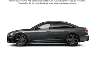 Audi A6 din 2025 cu 12.065 km - oferta AUD249883 - foto 7