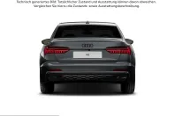Audi A6 din 2025 cu 12.065 km - oferta AUD249883 - foto 8