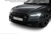 Audi A6 din 2025 cu 12.065 km - oferta AUD249883 - foto 9