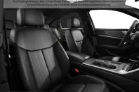 Audi A6 din 2025 cu 12.065 km - oferta AUD249883 - foto 11