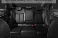 Audi A6 din 2025 cu 12.065 km - oferta AUD249883 - foto 12