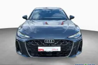 Audi A6 din 2025 cu 2.100 km - oferta AUD249884 - foto 2